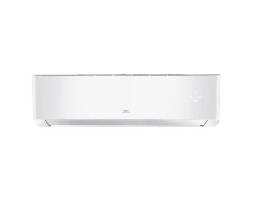 Кондиціонер Cooper&Hunter CH-S18FTXAL2-WP SUPREME CONTINENTAL