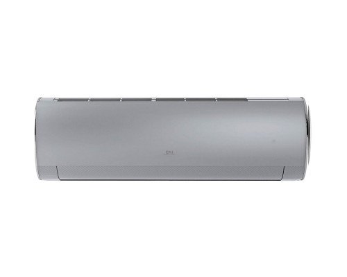 Кондиціонер Cooper&Hunter CH-S18FTXD-SC set DAYTONA INVERTER Wi-Fi