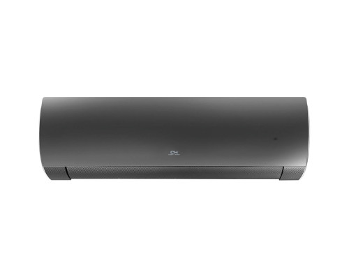 Кондиціонер Cooper&Hunter CH-S18FTXD2-BL DAYTONA INVERTER Wi-Fi