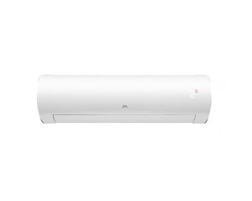 Кондиціонер Cooper&Hunter CH-S18FTXD2-WP DAYTONA INVERTER Wi-Fi