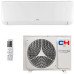 Кондиціонер Cooper&Hunter CH-S18FTXF2-NG VITAL INVERTER Wi-Fi