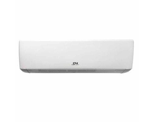 Кондиціонер Cooper&Hunter CH-S18FTXF2-NG VITAL INVERTER Wi-Fi