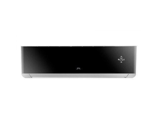 Кондиціонер Cooper&Hunter CH-S24FTXAL-BL set SUPREME CONTINENTAL