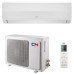 Кондиціонер Cooper&Hunter CH-S24XZ2 UNIVERSAL PRO