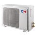 Кондиціонер Cooper&Hunter CH-S24XZ2 UNIVERSAL PRO