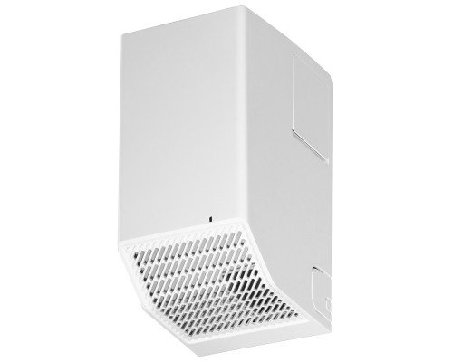 Модуль подачі свіжого повітря Cooper&Hunter CH-HRV030S-WP NATURE FRESH AIR (білий)