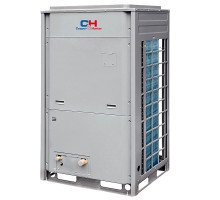 Промисловий тепловий насос Cooper&Hunter CH-HP30СMFNM