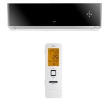 Внутрішній блок мульти-спліт Cooper&Hunter CH-S09FTXAL-BL(I) Wi-Fi