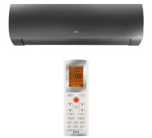 Внутрішній блок мульти-спліт Cooper&Hunter CH-S18FTXD-BL(I) Wi-Fi