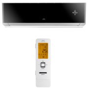Внутрішній блок мульти-спліт Cooper&Hunter CH-S24FTXAL-BL(I) Wi-Fi