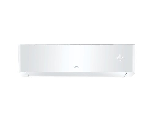 Внутрішній блок мульти-спліт Cooper&Hunter CH-S24FTXAL-WP(I) Wi-Fi