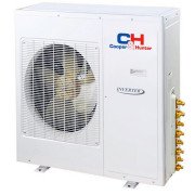 Зовнішній блок мульти-спліт системи Cooper&Hunter CHML-U36RK4 Зовнішній блок мульти-спліт системи Cooper&Hunter CHML-U36RK4