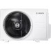 Касетний кондиціонер Bosch Climate CL5000iL-комплект 105 4CE