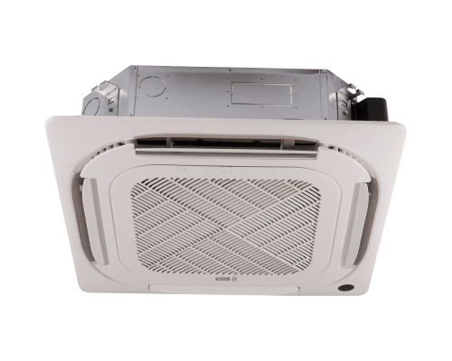 Касетний кондиціонер Bosch Climate CL5000iL-комплект 88 4CE