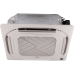 Касетний кондиціонер Bosch Climate CL5000iL-комплект 88 4CE