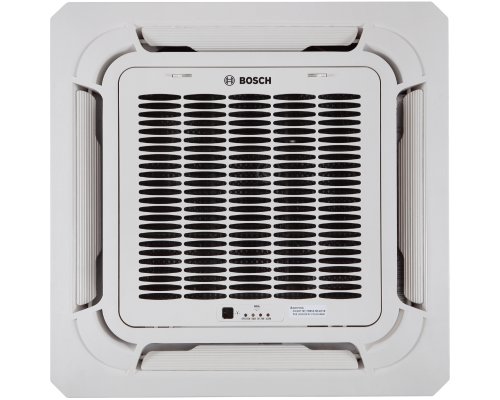 Касетний внутрішній блок Bosch Climate CL5000iU 4CC 53 E | 5,3 кВт Компактний