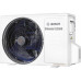 Кондиціонер Bosch Climate CL2000 RAC 2,6 кW інвертор