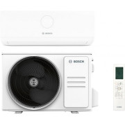 Кондиціонер Bosch Climate CL2000 RAC 5,3 кW інвертор Кондиціонер Bosch Climate CL2000 RAC 5,3 кW інвертор