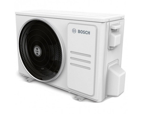 Кондиціонер Bosch Climate CL3000i RAC 3,5 настінний