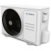 Кондиціонер Bosch Climate CL3000i RAC 3,5 настінний