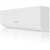 Кондиціонер Bosch Climate CL3000i RAC 5,3 настінний