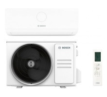 Кондиціонер Bosch Climate CL3000i RAC 7,0 настінний