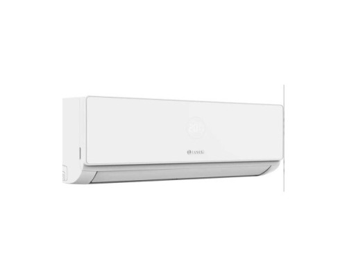Кондиціонер Bosch Climate CL4000i RAC 2,6 настінний