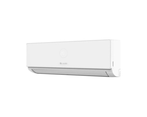 Кондиціонер Bosch Climate CL4000i RAC 2,6 настінний