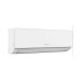 Кондиціонер Bosch Climate CL4000i RAC 3,5 настінний
