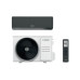 Кондиционер Bosch Climate CL7000i RAC 2,6 кВт BLACK