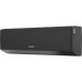 Кондиционер Bosch Climate CL7000i RAC 2,6 кВт BLACK