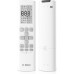 Кондиционер Bosch Climate CL7000i RAC 2,6 кВт SILVER