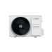 Кондиционер Bosch Climate CL7000i RAC 2,6 кВт SILVER