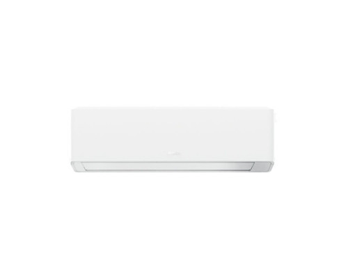 Кондиционер Bosch Climate CL7000i RAC 2,6 кВт WHITE