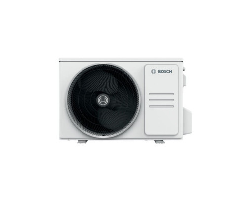 Кондиционер Bosch Climate CL7000i RAC 2,6 кВт WHITE