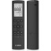 Кондиционер Bosch Climate CL7000i RAC 3,5 кВт BLACK