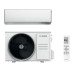 Кондиционер Bosch Climate CL7000i RAC 3,5 кВт SILVER