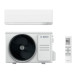 Кондиционер Bosch Climate CL7000i RAC 5,3 кВт WHITE