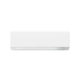 Кондиционер Bosch Climate CL7000i RAC 5,3 кВт WHITE