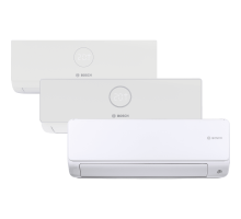 Настінний внутрішній блок Bosch Climate CL3000i W 35E | 3,5 кВт