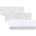 Настінний внутрішній блок Bosch Climate CL3000i W 35E | 3,5 кВт