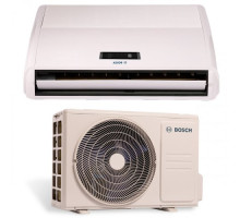 Підлогово-стельовий кондиціонер Bosch Climate CL5000iL-Комплект 105 CF