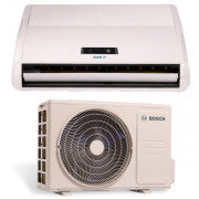 Підлогово-стельовий кондиціонер Bosch Climate CL5000iL-Комплект 2x53 CF - 2 внутрішніх блоки Підлогово-стельовий кондиціонер Bosch Climate CL5000iL-Комплект 2x53 CF - 2 внутрішніх блоки