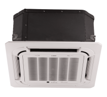 Внутрішній блок Касетний Bosch Climate CL5000iU 4C 70 E | 7,0 кВт