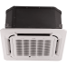 Внутрішній блок Касетний Bosch Climate CL5000iU 4C 70 E | 7,0 кВт