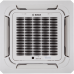 Внутрішній блок Касетний Bosch Climate CL5000iU 4C 70 E | 7,0 кВт