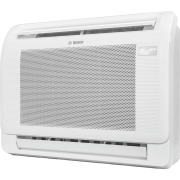 Внутрішній блок консольний Bosch Climate CL5000iU CN 35E | 3,5 кВт Внутрішній блок консольний Bosch Climate CL5000iU CN 35E | 3,5 кВт