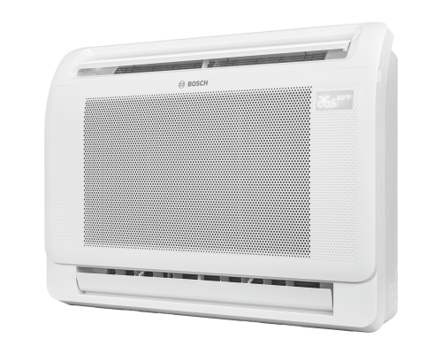 Внутрішній блок консольний Bosch Climate CL5000iU CN 35E | 3,5 кВт