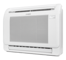 Внутрішній блок консольний Bosch Climate CL5000iU CN 50E | 5,0 кВт