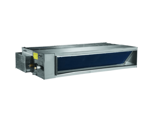 Внутрішній канальний блок Bosch Climate CL5000iU D 35 E | 3,5 кВт